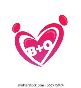 BO Logo