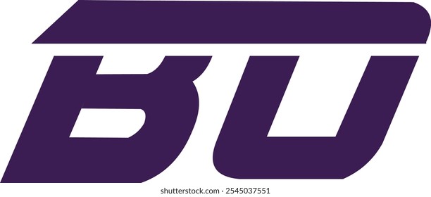 Logo BO - Mejor Logo BO