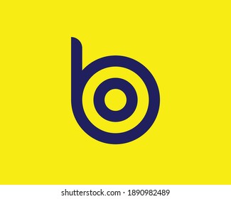 Bo 图片 库存照片和矢量图 Shutterstock