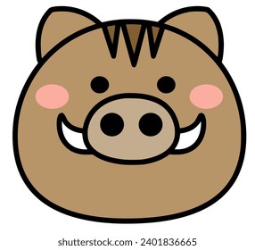 boar,award,wild boar,boar cartoon,cute boar,animal,prize,animal icon,cute animal,face,zoo,safari,baby animal,wild life,animals,wild animals,jungle,icon,fowl symbol,kids animal
