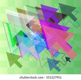 board above speculative way vector background, talented miracle beside keynote
