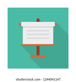 board   advertisement   marketing  