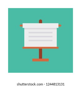 board   advertisement   marketing  