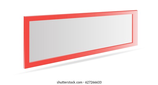 Board, Billboard
