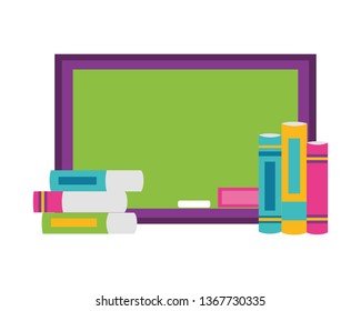 board books school supplies