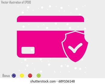 board, card, icon, vector illustration eps10