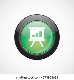 board diagram Icon Vector