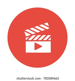  board Digital marketing