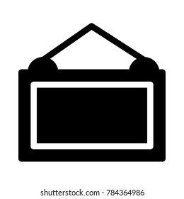  board Digital marketing