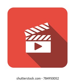 board  Digital marketing