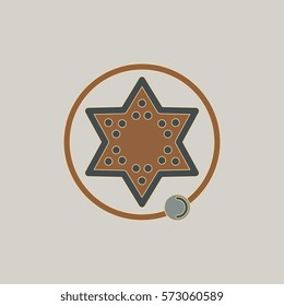 board game for children