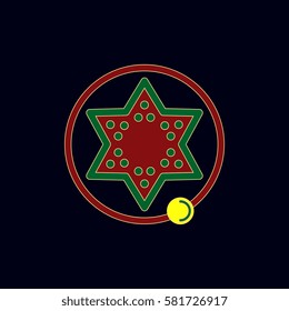 board game for children