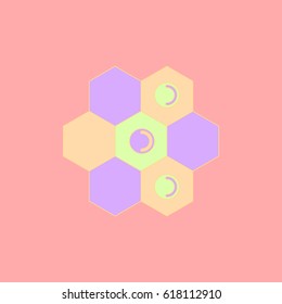 board game for children