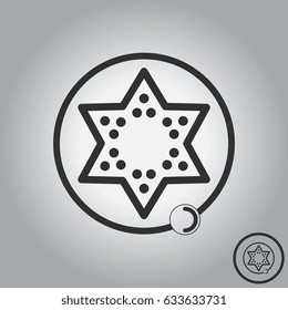 board game for children