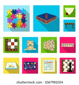 Board Game Box High Res Stock Images Shutterstock