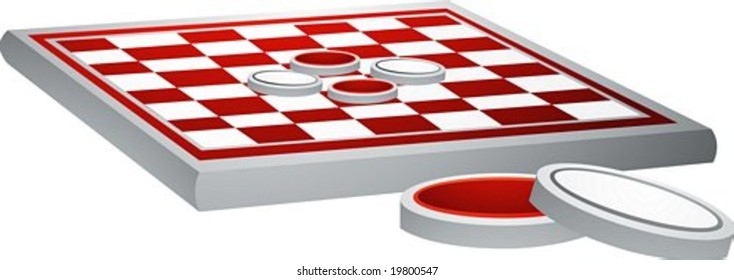 Board Game Icon