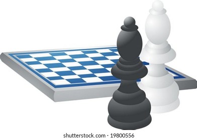 Board Game Icon