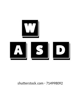 board game icon