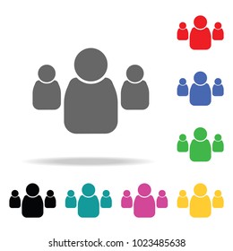 Board games icon. Element of sport multi colored icon for mobile concept and web apps. Icon for website design and development, app development. Premium icon on white background