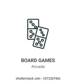 86,890 Icon board game Images, Stock Photos & Vectors | Shutterstock