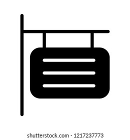 board  hanging   tag 
