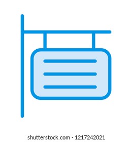 board  hanging   tag 