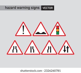 Board of Highway Code Panels