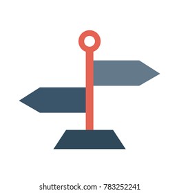  board, for hotel and restaurant