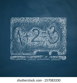board icon