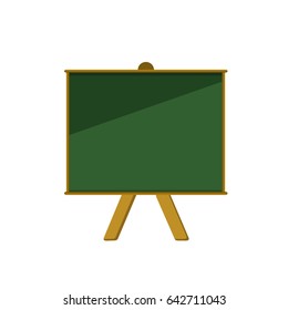 Board icon 