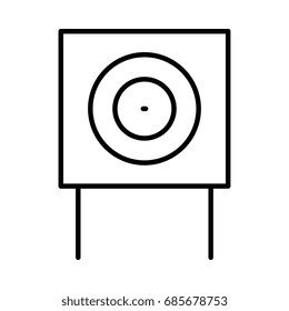 Board icon