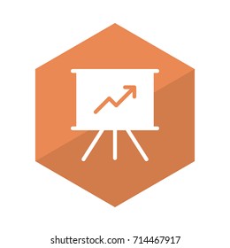   Board icon