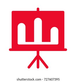  board icon