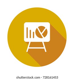  board icon