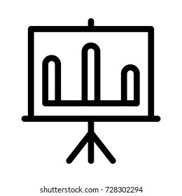  board icon