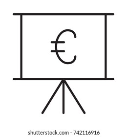 board icon