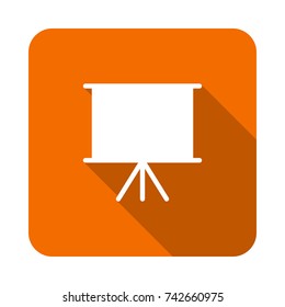  board icon