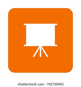 board icon