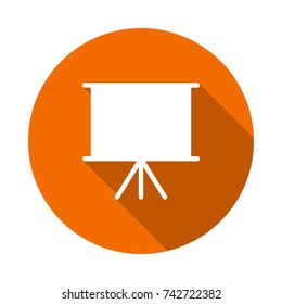 board icon