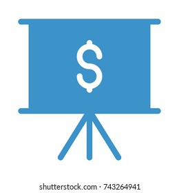 board icon