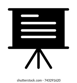 board icon