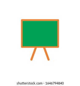 board icon design vector template