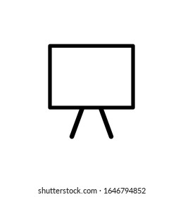 board icon design vector template