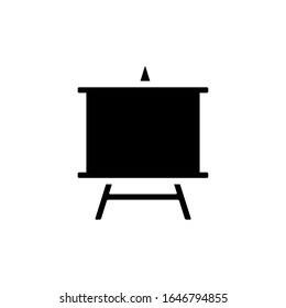 board icon design vector template