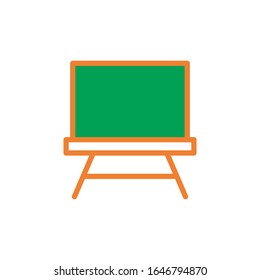 board icon design vector template