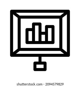 board icon or logo isolated sign symbol vector illustration - high quality black style vector icons
