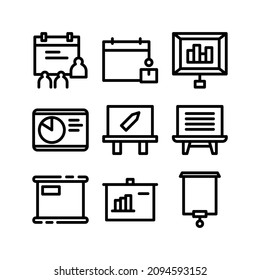 board icon or logo isolated sign symbol vector illustration - Collection of high quality black style vector icons
