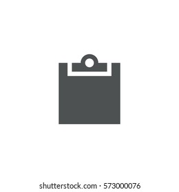 board icon. sign design