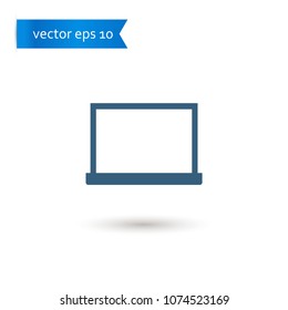 board. board icon. sign design. Vector EPS 10.