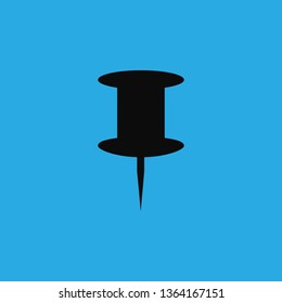 board icon vector